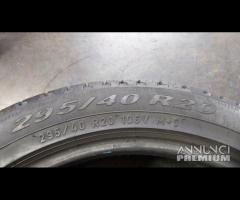 2 gomme 295 40 20 pirelli a213 - 7