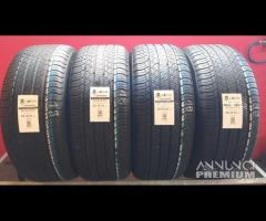 4 gomme 255 50 20 michelin a214