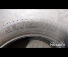 4 gomme 255 50 20 michelin a214 - 5