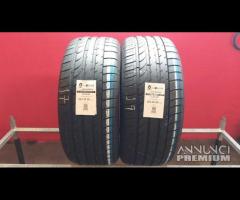 2 gomme 265 45 20 dunlop a217