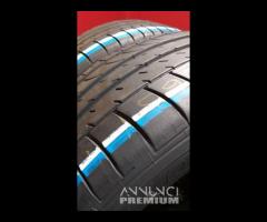 2 gomme 265 45 20 dunlop a217