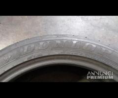 2 gomme 265 45 20 dunlop a217