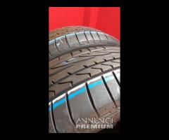 2 gomme 255 50 20 bridgestone a194