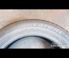 2 gomme 255 50 20 bridgestone a194 - 5