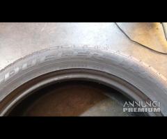 2 gomme 255 50 20 bridgestone a194 - 6