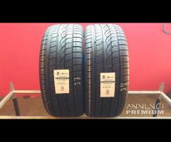 2 gomme 275 45 20 continental a191