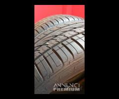 2 gomme 275 45 20 continental a191 - 3