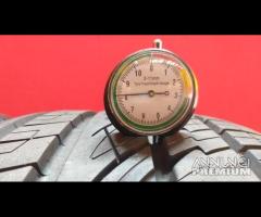 2 gomme 275 45 20 continental a191