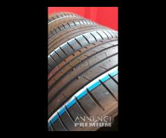 2 gomme 225 40 20 pirelli rft a196