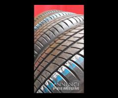 2 gomme 195 55 20 michelin a182 - 2