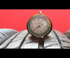 2 gomme 195 55 20 michelin a182 - 3