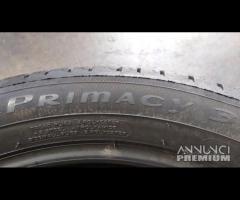 2 gomme 195 55 20 michelin a182