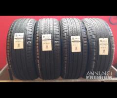 4 gommme 235 50 20 pirelli a187