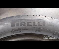 4 gommme 235 50 20 pirelli a187