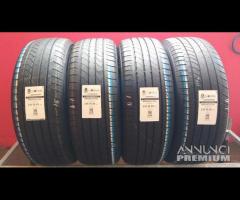 4 gomme 235 55 20 bridgestone a186