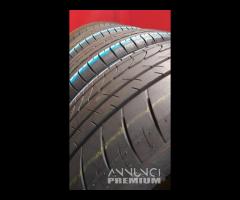 4 gomme 235 55 20 bridgestone a186