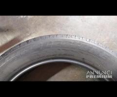 4 gomme 235 55 20 bridgestone a186