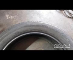 4 gomme 235 55 20 bridgestone a186 - 6