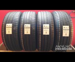 4 gomme 255 55 20 pirelli a171 - 1