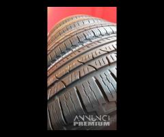 4 gomme 255 55 20 pirelli a171 - 3