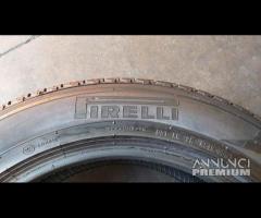 4 gomme 255 55 20 pirelli a171