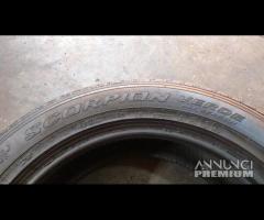 4 gomme 255 55 20 pirelli a171 - 6