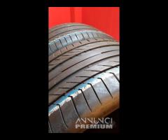 2 gomme 295 35 21 continental a93