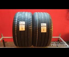 2 gomme 315 35 21 bridgestone rft a95