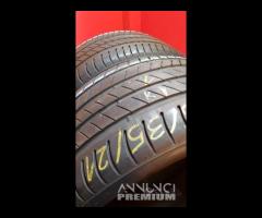 2 gomme 315 35 21 bridgestone rft a95 - 3