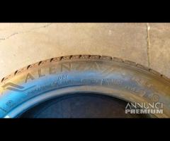 2 gomme 315 35 21 bridgestone rft a95 - 6