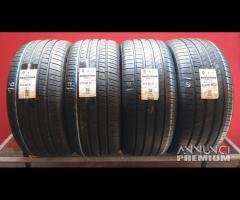 4 gomme 275 40 21 pirelli a57