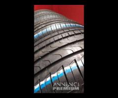 4 gomme 275 40 21 pirelli a57