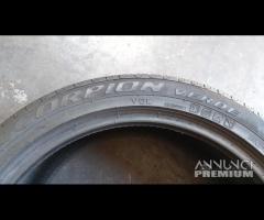 4 gomme 275 40 21 pirelli a57 - 6