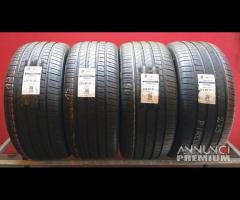 4 gomme 275 40 21 pirelli a60