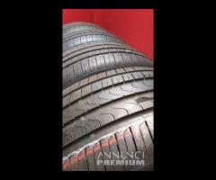 4 gomme 275 40 21 pirelli a60 - 3