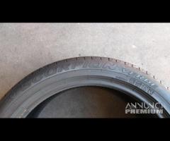 4 gomme 275 40 21 pirelli a60 - 6