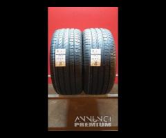 2 gomme 275 40 21 pirelli a37