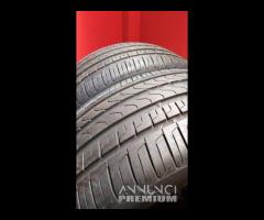 2 gomme 275 40 21 pirelli a37