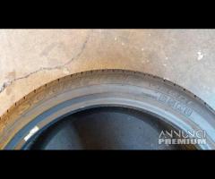 2 gomme 275 40 21 pirelli a37 - 6