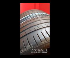 2 gomme 315 35 21 pirelli A16