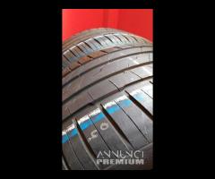 2 gomme 315 35 21 hankook a87