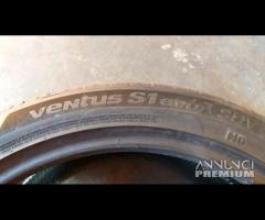 2 gomme 315 35 21 hankook a87 - 6