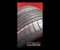 2 gomme 315 35 21 bridgestone a8