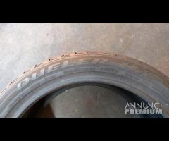 2 gomme 315 35 21 bridgestone a8 - 6