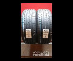 2 gomme 245 45 21 goodyear a52