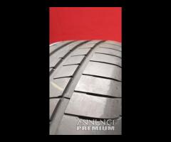 2 gomme 245 45 21 goodyear a52 - 4