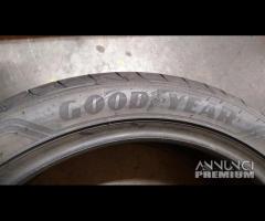 2 gomme 245 45 21 goodyear a52 - 6