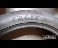 2 gomme 245 45 21 goodyear a52 - 7