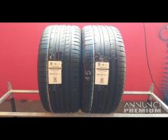 2 gomme 285 40 21 goodyear a25 - 1