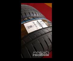 2 gomme 285 40 21 goodyear a25 - 3